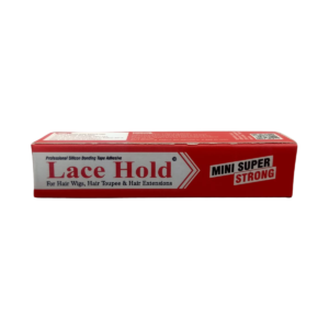 Lace Hold Adhesive Cream 10 ML