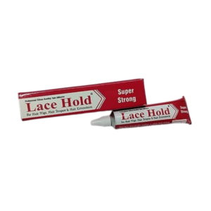 Lace Hold Adhesive Cream 28 Gm