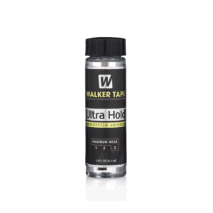 ULTRA HOLD - 1.4 FL OZ, BRUSH-ON